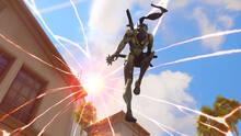 Imagen 198 de Overwatch