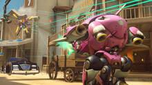 Imagen 163 de Overwatch