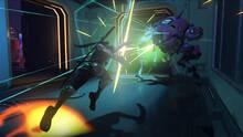 Imagen 199 de Overwatch