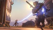 Imagen 200 de Overwatch