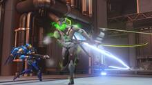 Imagen 205 de Overwatch