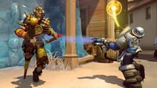 Imagen 206 de Overwatch