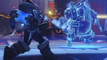 Imagen 207 de Overwatch