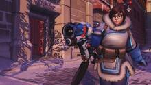 Imagen 208 de Overwatch
