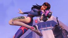 Imagen 164 de Overwatch