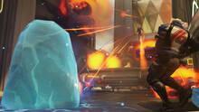 Imagen 209 de Overwatch