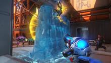 Imagen 210 de Overwatch