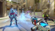 Imagen 211 de Overwatch