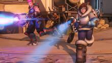 Imagen 212 de Overwatch