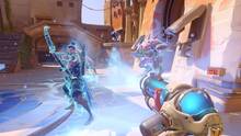Imagen 213 de Overwatch