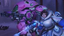 Imagen 214 de Overwatch