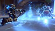 Imagen 215 de Overwatch