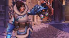 Imagen 216 de Overwatch