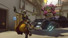 Imagen 165 de Overwatch