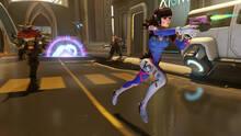 Imagen 166 de Overwatch