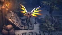 Imagen 226 de Overwatch