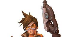 Imagen 228 de Overwatch