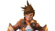 Imagen 229 de Overwatch