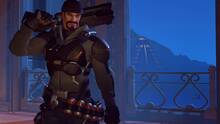 Imagen 232 de Overwatch