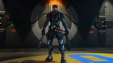 Imagen 233 de Overwatch