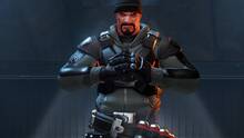 Imagen 234 de Overwatch