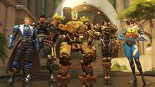 Imagen 235 de Overwatch