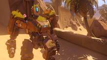 Imagen 236 de Overwatch