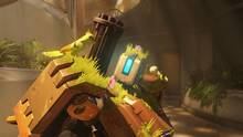 Imagen 237 de Overwatch