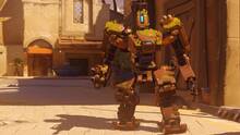 Imagen 238 de Overwatch