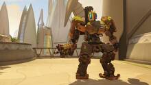 Imagen 239 de Overwatch