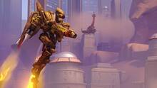 Imagen 240 de Overwatch