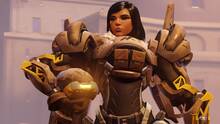 Imagen 241 de Overwatch