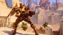 Imagen 242 de Overwatch