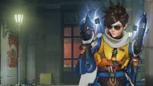 Imagen 243 de Overwatch