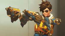 Imagen 244 de Overwatch