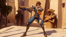 Imagen 245 de Overwatch