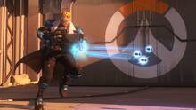 Imagen 246 de Overwatch