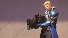 Imagen 247 de Overwatch
