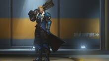 Imagen 248 de Overwatch
