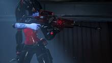Imagen 249 de Overwatch