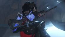 Imagen 251 de Overwatch