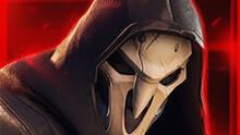 Imagen 255 de Overwatch