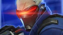 Imagen 256 de Overwatch