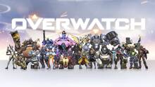 Imagen 259 de Overwatch