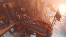 Imagen 118 de Overwatch