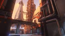 Imagen 120 de Overwatch