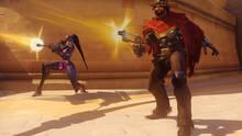 Imagen 110 de Overwatch