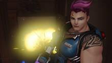 Imagen 112 de Overwatch