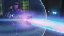 Imagen 113 de Overwatch