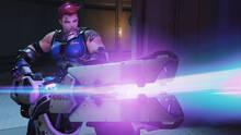 Imagen 114 de Overwatch